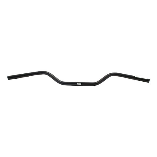 fehling superbike bar handlebar fekete