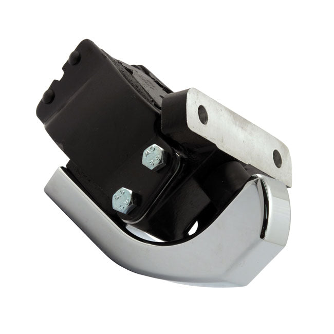 bdl billet motorblokk stabilizalo - 91-02 Dyna