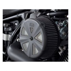 vance & hines vo2 levegőszűrő készlet - 2014-2020 Yamaha Bolt