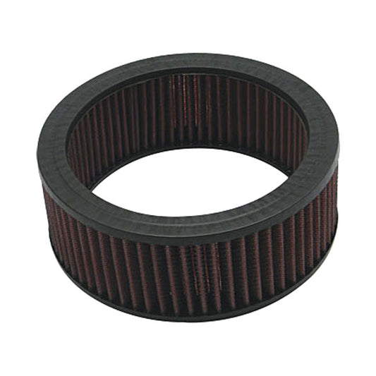 s&s super e/g mosható levegőszűrő szett insert