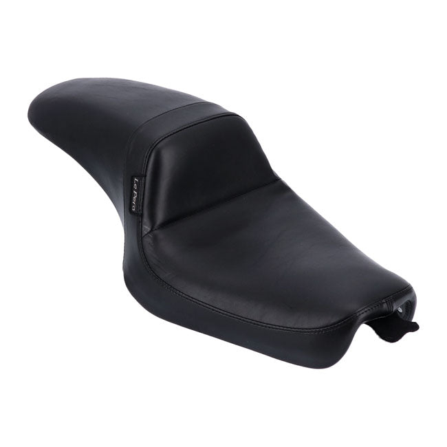 le pera daytona sport sima nyereg - 202004-2022 XL
