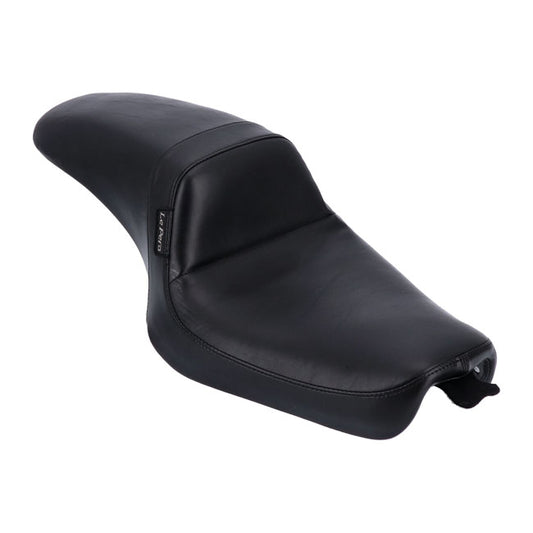 le pera daytona sport sima nyereg - 202004-2022 XL