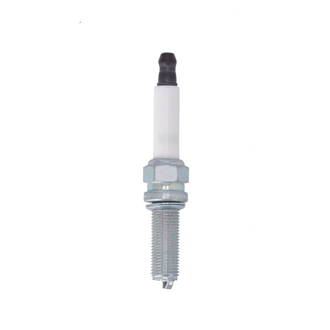 gyári performance gyújtógyertya - 21-24 RH1250S/22-24 RH975/ 21-24 RA1250