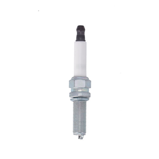 gyári performance gyújtógyertya - 21-24 RH1250S/22-24 RH975/ 21-24 RA1250