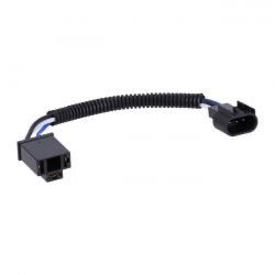 bjobb shaker LED fényszóró betét 7”