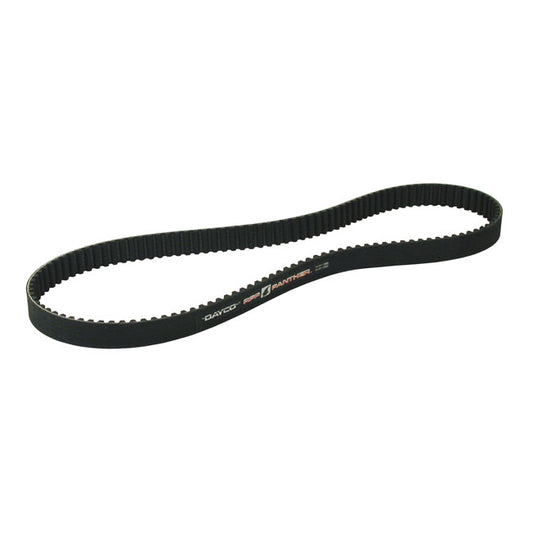 gates poly 1-1/8" 135T belt (14mm) - 2000-2006 Softail