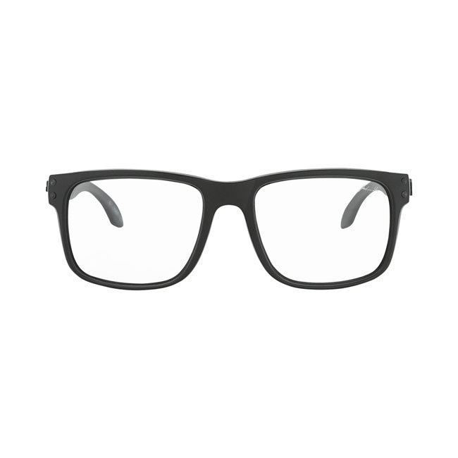 john doe ironhead fotokromatikus napszemüveg