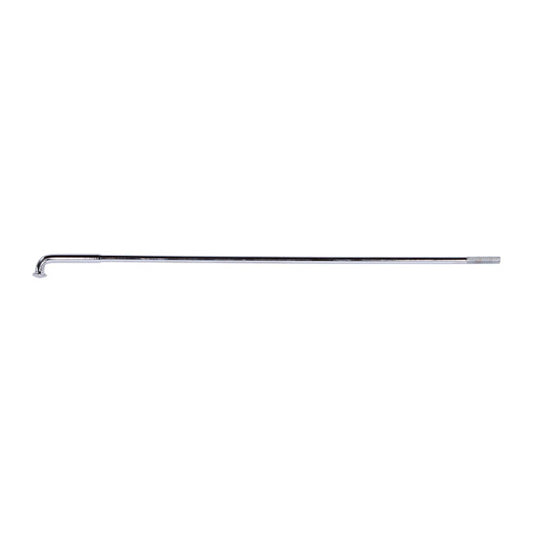 hd króm küllős szett - 21" - 240mm