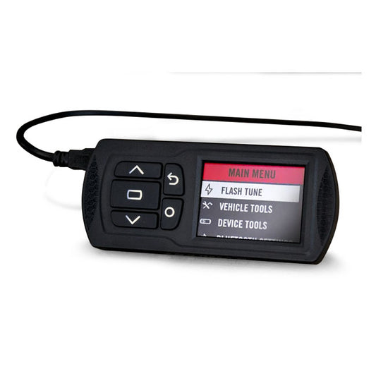 dynojet power vision 3 - 16-21 Indian Scout Sixty/ 2020-2021 Scout Bobber Sixty
