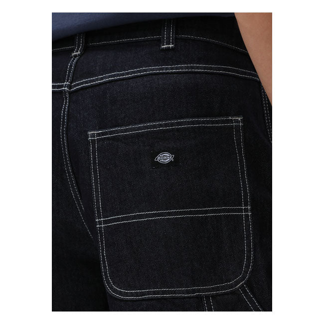 dickies garyville carpenter mosott farmer