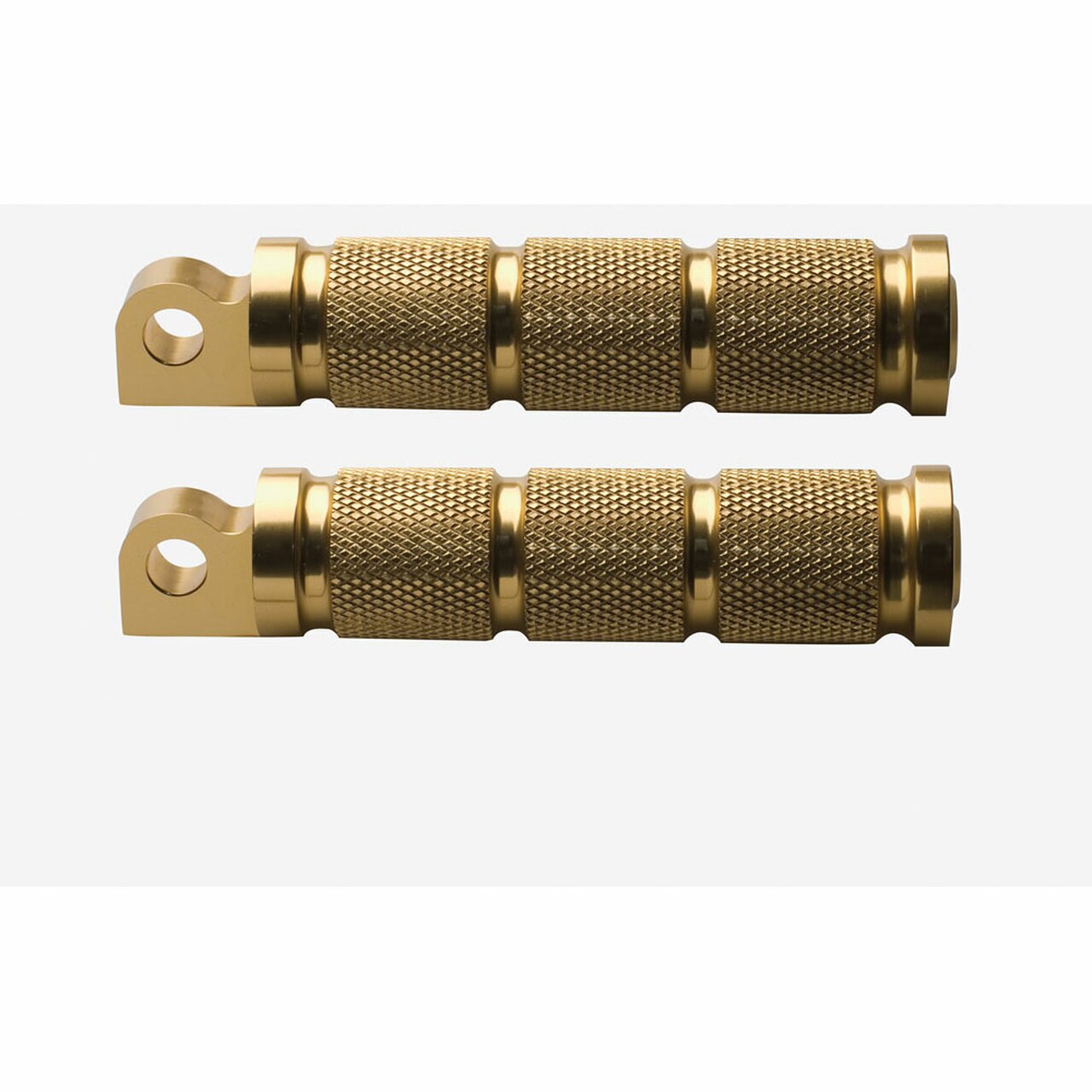 stroker bronze lábtartók (1 pár)