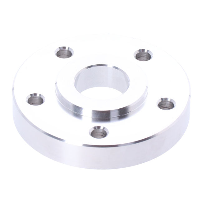 szíjtárcsa/féktárcsa/váltó 1/4" hézagoló - 00-21 Big Twin/XL (3/8)