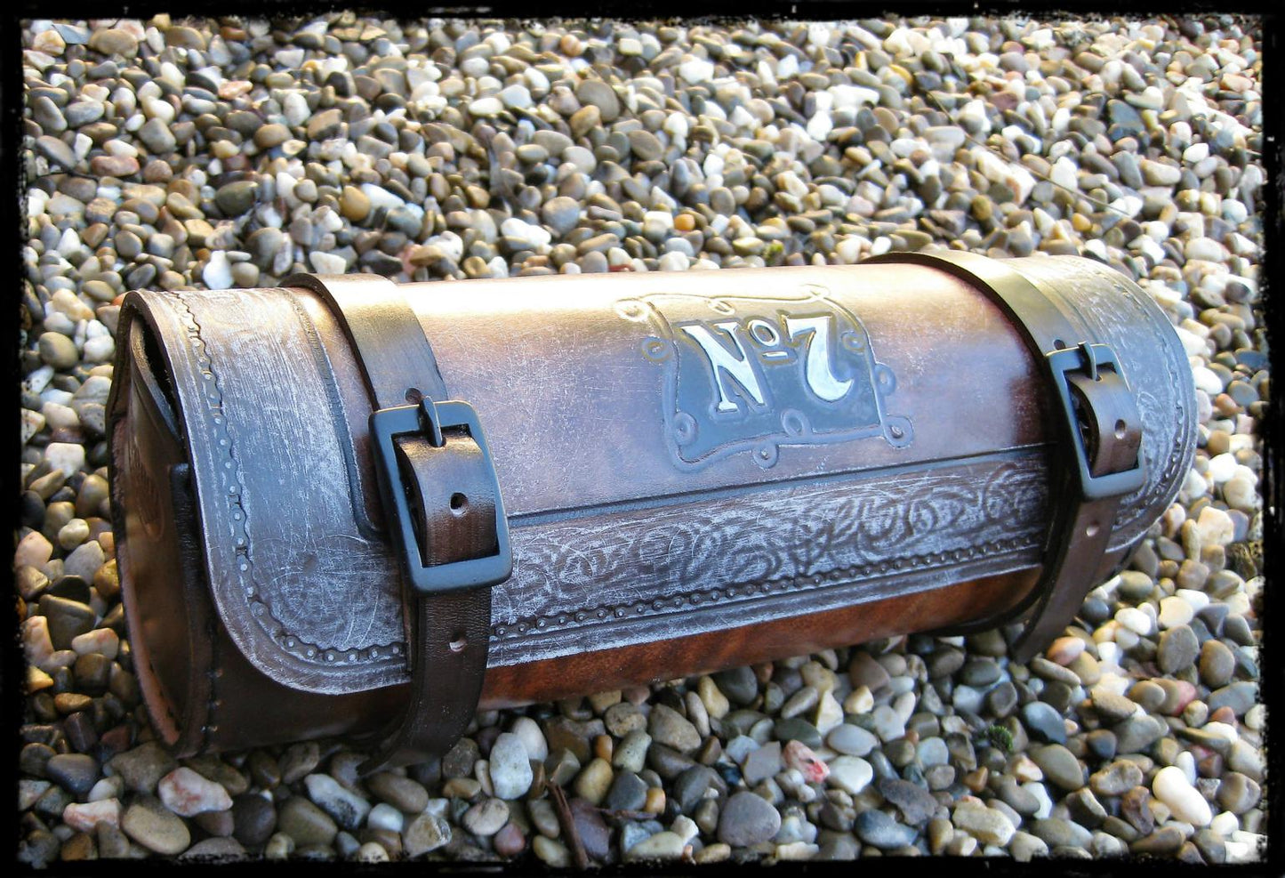 dhcustom jack szerszámtáska