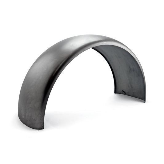penz hátsó softail sárvédő strut stílusú - 260mm