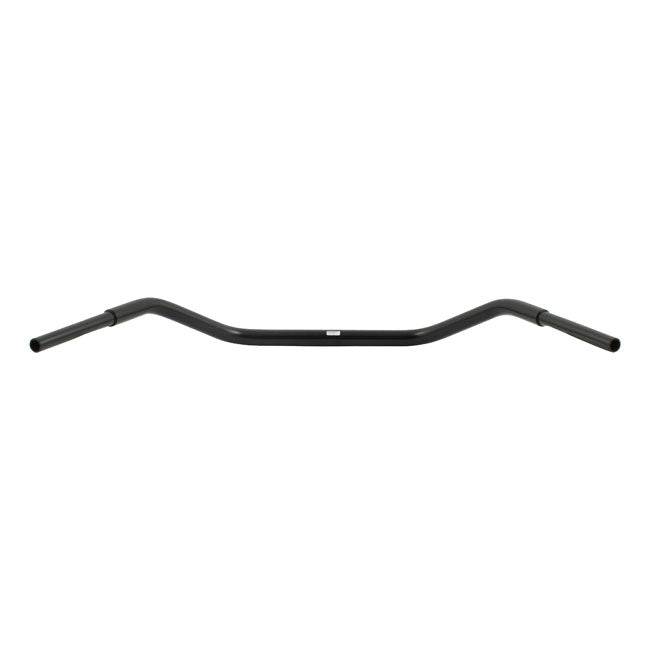 fehling dirty bar handlebar fekete