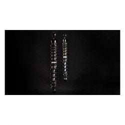 bitubo wme dual lengéscsillapító - 336mm - Sportster