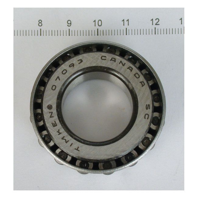 timken kormánycsapágy csak - 78-81 XL