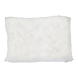 vance & hines pillow pack üvegszálas kipufogódob újratöltő készlet – univerzális