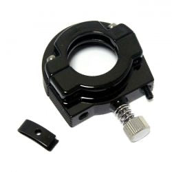 gázkar clamp szett singke cable - 1974-1980 Big Twin/ XL