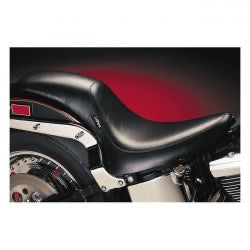 le pera silhouette nyereg - 1984-1999 Softail
