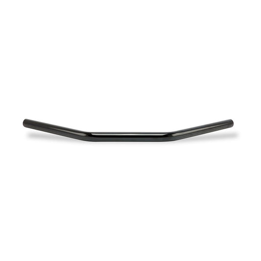 mcs drag bar kormány 61cm kormány fekete