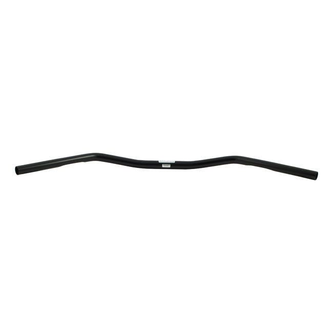 fehling flyer bar handlebar fekete -