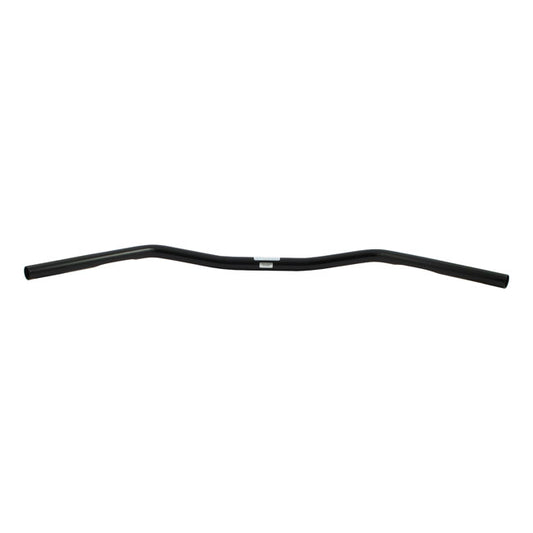 fehling flyer bar handlebar fekete -