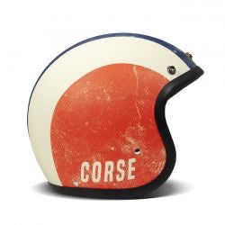 dmd retro bukósisak squadra corse