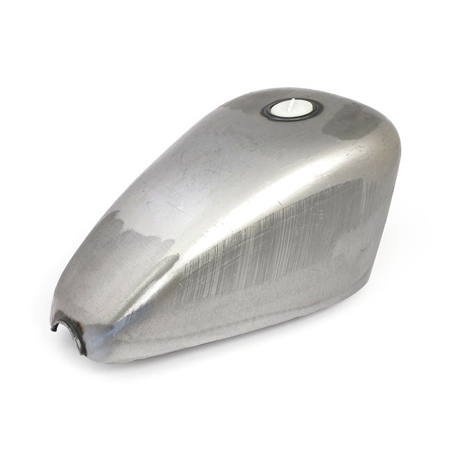 sportster benzintank - 2.25 gal - XL83-91
