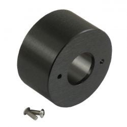 motogadget tiny szerelék cup for bilincs strip fekete