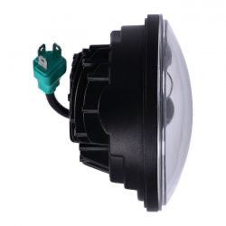 bjobb LED fényszóró betét 5-3/4”