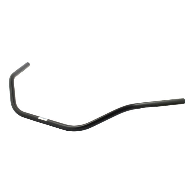 fehling dirty bar handlebar fekete -