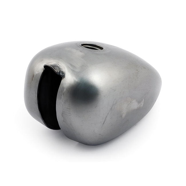 true egg benzintank - 1.6 gal - high