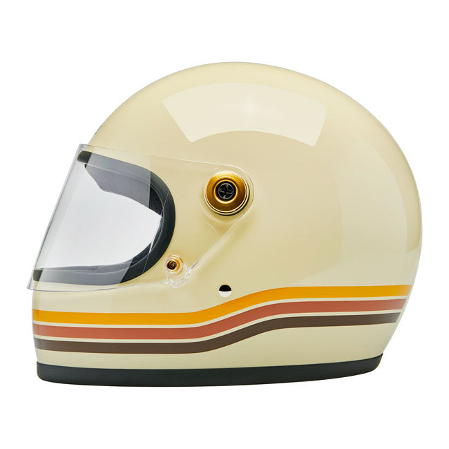 biltwell gringo s bukósisak vintage desert spectrum