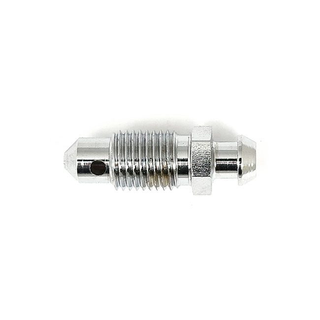 mcs króm féklégtelenítő csavar- 3/8"