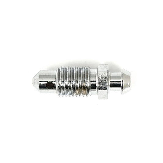 mcs króm féklégtelenítő csavar- 3/8"