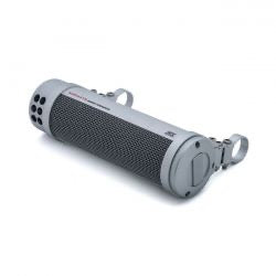 kuryakyn road thunder sound bar plus - 300W