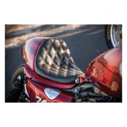 roland sands design boss nyereg sportster farokidomhoz - 202004-2022 XL Sportster