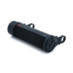 kuryakyn road thunder sound bar plus - 300W