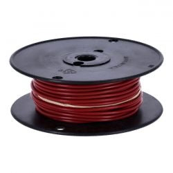 10 awg elektromos vezeték (100 láb / 30,5 m)
