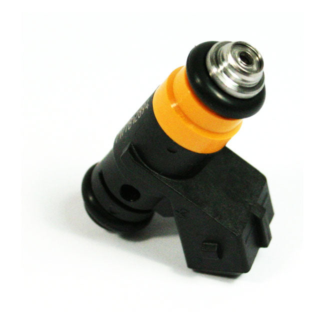 feuling 5.7+ gr/s high flow injektor - Softail/ Touring/ Dyna/ XL/ V-Rod