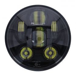 bjobb LED fényszóró betét 5-3/4”