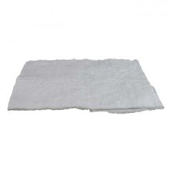 vance & hines fiberglass kipufogódob packing szett