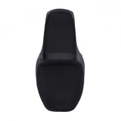 le pera tailwhip kosárfonás mintás kétszemélyes nyereg - 23-24 FLH/ 23-24 FLT