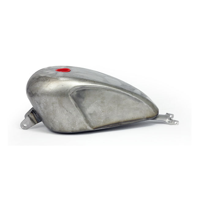 legacy sportster 3.3 gal benzintank - 2007-2021 XL