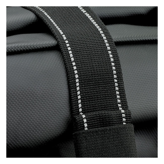biltwell exfil-60 bag motoros táska