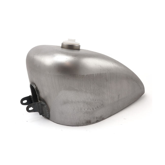sportster kingsize benzintank - 3.1 gal - 58-78XL