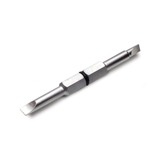 motion pro multi tool szerszám