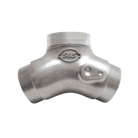 s&s gyári CV karburátor 5.550" cylinder - 1984-1999 EVO Big Twin