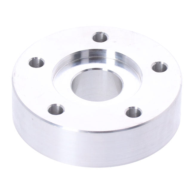 szíjtárcsa/féktárcsa/váltó 30mm hézagoló - 00-21 Big Twin/ XL (3/8)